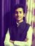 Hitesh ...