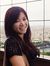 Phuong Dao