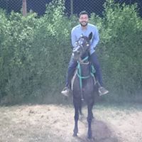 Mohamed Elshemy