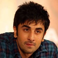 Mehul Jain