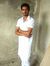 Rao Yadav