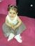 Ashraf ...