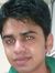 Ankur S...
