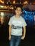 Ahmed S...
