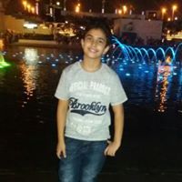 Ahmed Salah