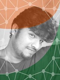Vishnu K Lal
