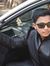 Sujit D...