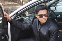 Sujit Deshmukh