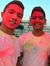 Mazen A...