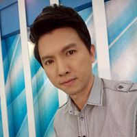 Eakanan Nattapatcharapong