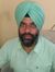 Jaswant...