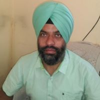 Jaswant Singh