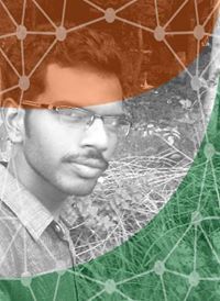 Vinayak Pangavhane