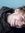 Thijs E...