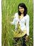 Yuanita...