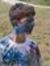 Ezra Brodey