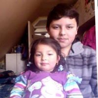 Mathii Concha Cardenas