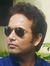 Ashar j...