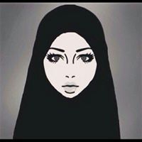 Мехринигор Мехманова