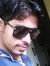 Subinay...