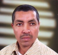 متعب العراقي