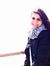 Ozlem S...