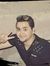 Mostafa...