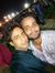 Manoj Y...