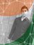 Shubham Sj