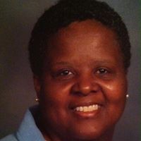 Janice Gholson-Easter