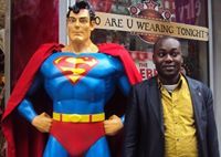 Ayodeji Adeyemi