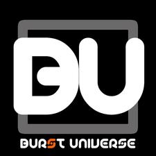 BU 