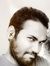 Chetan ...