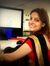 Stuti R...