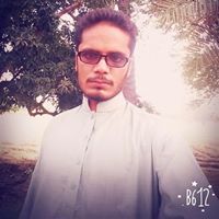 Khalid Aziz