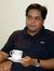 Athar Ali