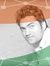 om prakash