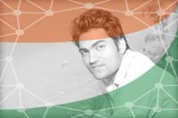 om prakash