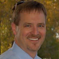 Keith Meier