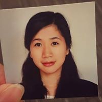 Hải Hà