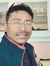Uday Kumar