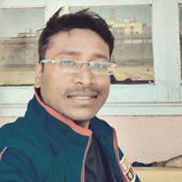 Uday Kumar