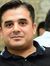 Adeel M...