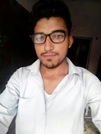 Abdul Abbas