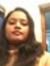 Pooja K...