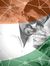 Shivana...