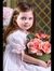 Doaa Habib