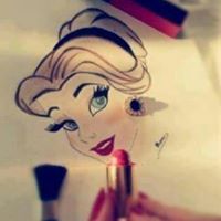 Haia Salama