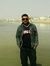 Munib R...