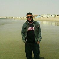 Munib Rehman